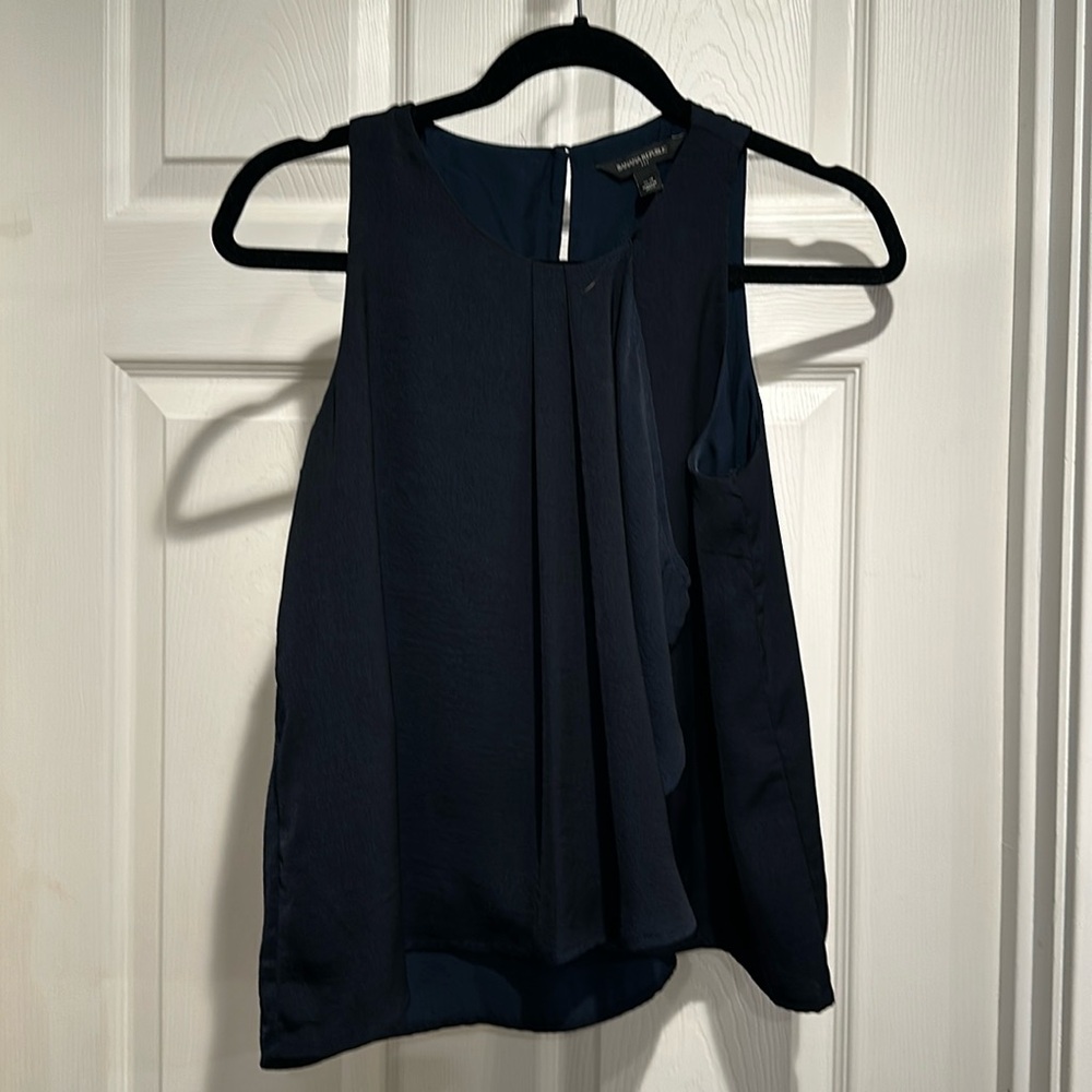 Banana Republic tank top